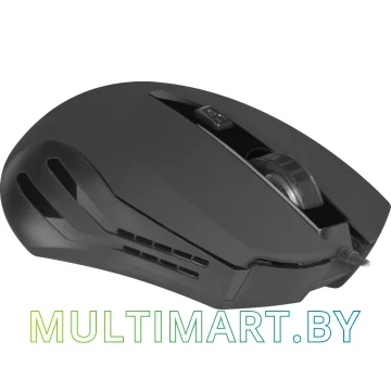 Мышь Defender Datum MM-351 картинка 2